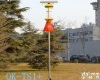 OK-TS1 郑州欧柯奇立杆式太阳能杀虫灯