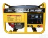 3 汽油<em>电焊</em><em>发电机</em>
