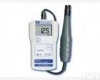 MW600<em>便携式</em>溶氧仪<em>意大利</em>米克Milwaukee MW600<em>便携式</em>溶氧仪<em>意大利</em>米克Milwaukee