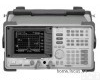  HP8591C <em>Agilent</em>  频谱<em>分析仪</em>  HP8591C <em>Agilent</em>  频谱<em>分析仪</em>