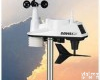 <em>Vantage</em> <em>Vue</em> <em>Vantage</em> <em>Vue</em>小型电子<em>气象站</em>