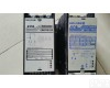 E-1P-380V12-1|泛达<em>电流调节器</em>|E-3P- E-1P-380V12-1|