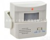 wi82679 感应迎宾报警二合一/<em>红外线</em>迎宾器/<em>报警器</em> 