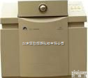 DP/CIT-3000SM 能量色散X<em>荧光分析仪</em>/X<em>荧光分析仪</em>/能量色散X荧光检测仪