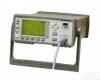 Agilent E4416A Agilent <em>E4416A 功率计</em>