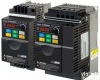 <em>欧姆龙</em>变频器 <em>四川</em><em>代理商</em>3G3JZ-A4004 <em>欧姆龙</em>变频器 <em>四川</em><em>代理商</em>