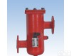 <em>RLF</em>-60x10P, 回<em>油管</em>路过<em>滤器</em>