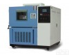 HS-<em>100</em> <em>恒温恒湿</em><em>试验箱</em>