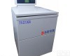 TG21KR  <em>高速</em><em>冷冻</em><em>离心机</em>   TG21KR 