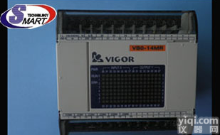 VB0-14MR 丰炜VB0-14MR，<em>丰炜PLC</em>供应商