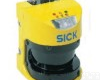 德国SICK S3000<em>标准型</em><em>激光</em>扫描仪 S3000<em>标准型</em><em>激光</em>扫描仪