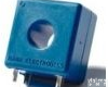 CT0.1-P LEM电压电流互感器