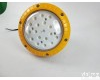 化工厂房用LED防爆<em>照明灯</em>100W<em>泛光灯</em> LED防爆<em>照明灯</em> LED100W<em>泛光灯</em>