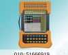 RHA-ZY-ML860B 精度0.2级  <em>智能型</em>电能计量<em>仪表</em>现场校验仪