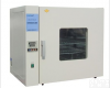 HG19-DHG-9073BS-Ⅲ <em>北信</em>Pai<em>电热</em>恒温鼓风干燥箱 低噪音<em>电热</em>恒温鼓风干燥箱 