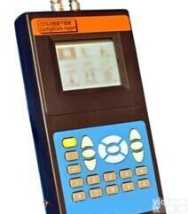 DP710 埋入式钢筋混凝土腐蚀监测仪/<em>腐蚀速率</em>仪