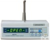 CH1201R <em>常州</em>贝奇CH1201R线<em>圈圈</em>数<em>测量仪</em> 8万圈 圈数仪 带电阻测试仪