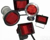 XRS-XZ-PAC-L00B <em>普通</em><em>红外灯</em>XRS-XZ-PAC-L00B
