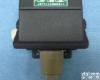 <em>D500/6DD 差压控制器</em>