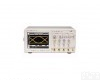  <em>DSO80804B</em> Agilent  <em>DSO80804B</em><em>示波器</em>