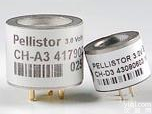 CH-A3、CH-D3 英国阿尔法催化燃烧式气体传感器
