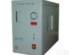 DP-QL-<em>1000</em> 高纯氢气<em>发生器</em> 氢气<em>发生器</em> 纯水氢气<em>发生器</em>