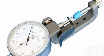 HD-３ <em>MHHD</em>-３　<em>厚度</em><em>测试仪</em>