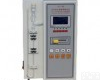 <em> FBT-9水泥勃氏比表面积仪</em>