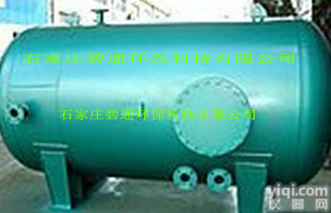 BT 河北无塔<em>供水设备</em>厂