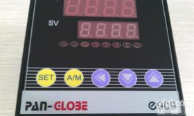 供E9-A02-<em>030</em>-<em>001</em>/E9-303-010-<em>000</em> 供E9-A02-<em>030</em>-<em>001</em>/E9-303-010-<em>000</em>