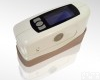 HP-<em>300</em>单<em>角度</em><em>光泽度计</em>|光泽度仪 HP-<em>300</em>单<em>角度</em><em>光泽度计</em>|光泽度仪