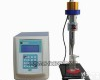 ZOLLO-500 ZOLLO-500声波<em>纳米材料</em>分散仪
