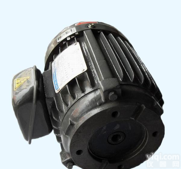 2HP 1.5KW <em>JIEJIA</em>液压<em>电机</em>