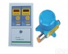 吉林<em>气体</em>报警仪四平检测苯胺<em>泄漏</em><em>报警器</em> 吉林<em>气体</em>报警仪苯胺<em>泄漏</em><em>报警器</em>