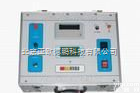 DP-BY-2813 电容<em>电桥</em>测试仪 电容<em>电桥</em><em>检测仪</em>