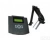 BN-PH7200A-CDXT <em>精密型</em>ORP计，厂家<em>直销</em>