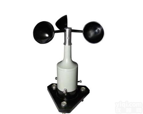 WJ-5 智能<em>风速</em>报警仪WJ-5厂家,<em>风速</em>报警仪<em>传感器</em>济南