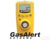   GAXT 单一<em>气体</em>检测仪<em>系列</em> GAXT