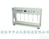 JJ-4A <em>六联</em>(<em>测速</em>)电动<em>搅拌器</em>