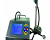 <em>CLJ-350 尘埃粒子计数器</em>