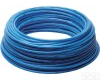 PUN-3x0 FESTO塑料<em>气管</em>PUN-3x0@FESTO<em>聚氨酯</em><em>气管</em>