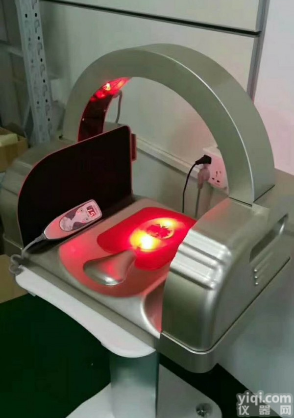 <em>髋骨</em>仪<em>产后</em>修复一次<em>髋骨</em>缩小2-8公分，不反弹