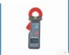HAD-CR6300 高精度钳形漏<em>电流表</em>/<em>钳形表</em>/高精度钳型表 