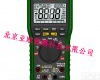DP8252B 6600 计数自动<em>量程</em>数字<em>万用表</em>/自动<em>量程</em>数字<em>万用表</em>