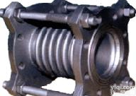 XRSXHJ-T <em>通用型</em><em>补偿器</em>/<em>补偿器</em>