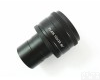 PL-10X/22-ADJ 视度<em>可调</em>广角消色差<em>目镜</em>10X/22