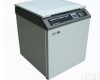  LD-6M立式  LD-6M立式低速大容量冷冻离心机