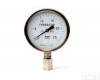 y-<em> 专业生产压力表</em>