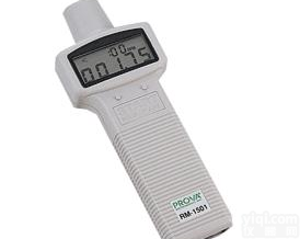 RM1500 接触光电两用<em>转速表</em>RM1500厂家北京<em>金泰</em><em>科仪</em>批发零售