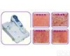 KZF820U <em>皮肤</em><em>检测仪</em>/<em>皮肤</em>分析仪/<em>皮肤</em><em>测试仪</em>/<em>皮肤</em>仪 